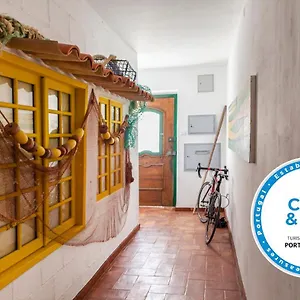 https://b13-pateo-apartment-in-casa-feliz.hotelaalgarve.com