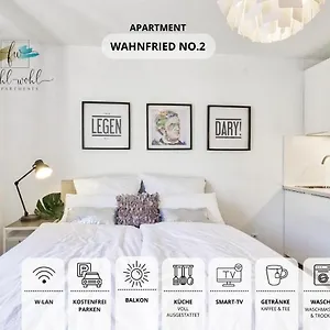 apartment-wahnfried-ii.com-bavaria.com/