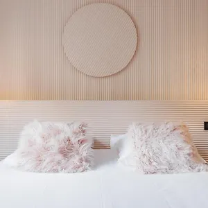  Apartamento Cmg Résidence Canal Saint-martin / Vellefaux
