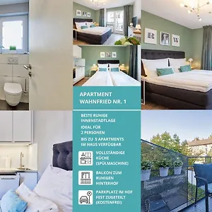 apartment-wahnfried.com-bavaria.com/
